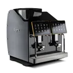 image of Eversys ENIGMA ST E'4 E-BARISTA Espresso Cappuccino Machine