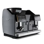 image of Eversys ENIGMA ST E'4 X-WIDE Espresso Cappuccino Machine