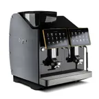 image of Eversys ENIGMA ST E'4M Espresso Cappuccino Machine
