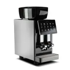 image of Eversys SHOTMASTER C CLASSIC Espresso Cappuccino Machine