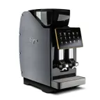 image of Eversys SHOTMASTER C ST Espresso Cappuccino Machine