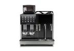 image of Eversys SHOTMASTER M / CLASSIC- TEMPEST Espresso Cappuccino Machine