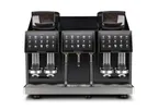 image of Eversys SHOTMASTER PRO S/ST Espresso Cappuccino Machine