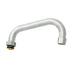 image of Fisher 73526 Spout / Nozzle Faucet