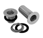 image of GSW USA AA-144 Sink Drain