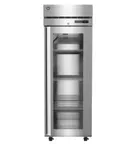 image of Hoshizaki F1A-FGE Reach-In Freezer
