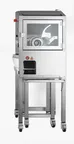 image of RositoBisani M48 Dough Divider Rounder
