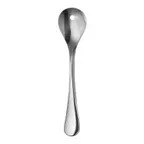 image of Steelite 5970SX189 Olive/Pickle Tasting Spoon, 6 5/8" Length, 18/10 Stainless Steel - 1 Dozen