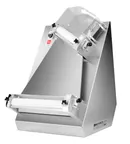 image of Senoven SM-40 NA Dough Sheeter