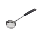 image of Vollrath 61174 Portion Control Spoon