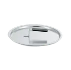 image of Vollrath 67509 Cookware Cover / Lid