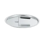 image of Vollrath 67533 Cookware Cover / Lid
