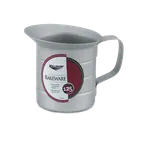 image of Vollrath 68297 Measuring Cups