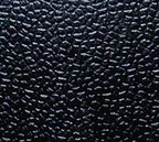 image of Cactus 1001R-C3 General Purpose Floor Mat