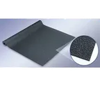 image of Cactus 1008R-C4 General Purpose Floor Mat