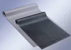 image of Cactus 1011F-C2 General Purpose Floor Mat