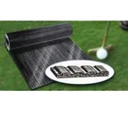 image of Cactus 1031F-C3 General Purpose Floor Mat