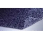 image of Cactus 1041R-3 General Purpose Floor Mat