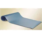 image of Cactus 1052F-3 General Purpose Floor Mat