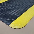 image of Cactus 1053F-4 Anti-Fatigue Floor Mat
