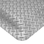 image of Cactus 1054F-3 Anti-Fatigue Floor Mat
