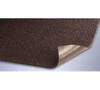 image of Cactus 1082-39 Pinnacle Berber Anti‑Fatigue Mat, 3'‑3½" Wide, 1" Thick, Heel‑Resistant – Per Foot