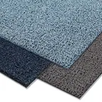 image of Cactus 1352-35 General Purpose Floor Mat