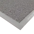 image of Cactus 1352M-B46 General Purpose Floor Mat