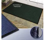 image of Cactus 1426M-L35 Carpet Floor Mat