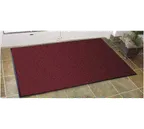 image of Cactus 1438M-U34 Carpet Floor Mat