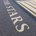 image of Cactus 1450M-46 General Purpose Floor Mat