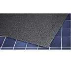image of Cactus 1451F-4 General Purpose Floor Mat