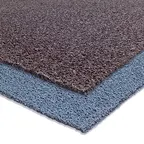 image of Cactus 1452-410 General Purpose Floor Mat