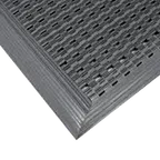 image of Cactus 1472-35 General Purpose Floor Mat