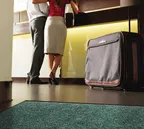 image of Cactus 1485M-U23 Carpet Floor Mat
