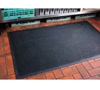 image of Cactus 1625-C35 General Purpose Floor Mat