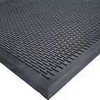 image of Cactus 1625-C46 General Purpose Floor Mat