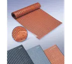 image of Cactus 1631R-E4 General Purpose Floor Mat