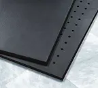 image of Cactus 2200-23 Anti-Fatigue Floor Mat