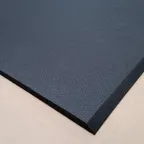 image of Cactus 2200F-C3 Anti-Fatigue Floor Mat