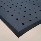 image of Cactus 2200F-C3H Anti-Fatigue Floor Mat