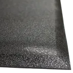 image of Cactus 2300M-C Anti-Fatigue Floor Mat