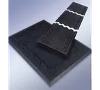 image of Cactus 2500-RC36 Anti-Fatigue Floor Mat