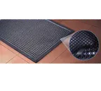 image of Cactus 2502-1824 Anti-Fatigue Floor Mat