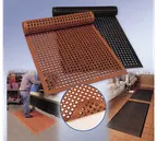 image of Cactus 2530-R5 Anti-Fatigue Floor Mat