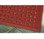 image of Cactus 2540-R35 Anti-Fatigue Floor Mat