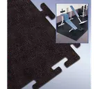 image of Cactus 2560-CTLF General Purpose Floor Mat