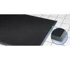 image of Cactus 35-2432 Anti-Fatigue Floor Mat