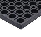image of Cactus 4420-CS Anti-Fatigue Floor Mat