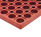 image of Cactus 4420-RC Anti-Fatigue Floor Mat